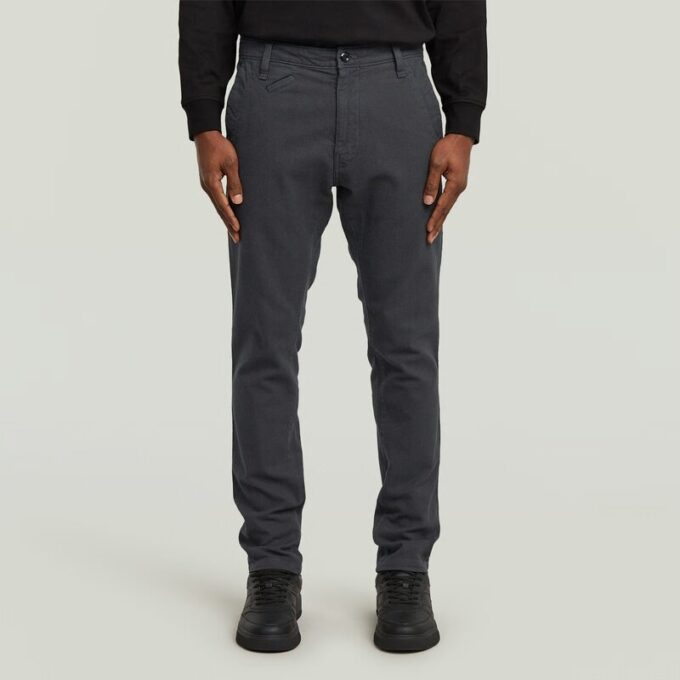 Bronson 3.0 Slim Chino