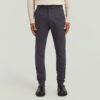 Bronson 3.0 Slim Chino Bronson 3.0 Slim Chino