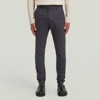 Bronson 3.0 Slim Chino