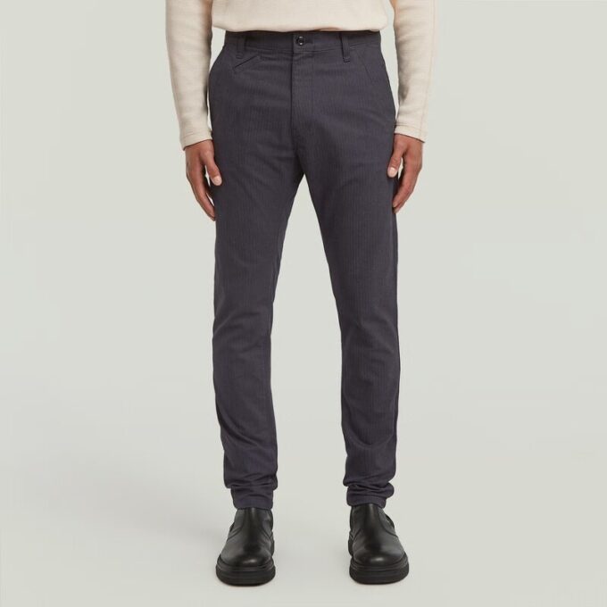 Bronson 3.0 Slim Chino Bronson 3.0 Slim Chino