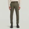 Bronson 3.0 Slim Chino Bronson 3.0 Slim Chino