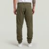 Bronson 3.0 Slim Chino