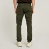 Bronson 3.0 Slim Chino Bronson 3.0 Slim Chino