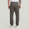Bronson 3.0 Slim Chino Bronson 3.0 Slim Chino