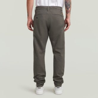 Bronson 3.0 Slim Chino
