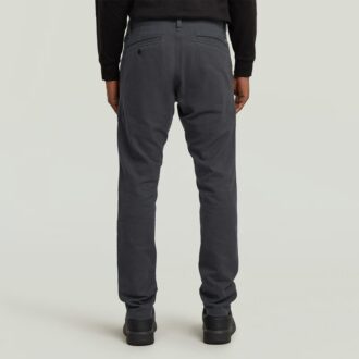 Bronson 3.0 Slim Chino
