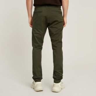 Bronson 3.0 Slim Chino