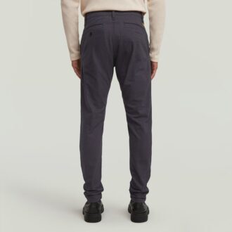 Bronson 3.0 Slim Chino