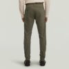 Bronson 3.0 Slim Chino Bronson 3.0 Slim Chino