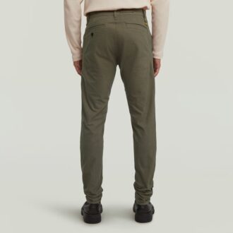Bronson 3.0 Slim Chino