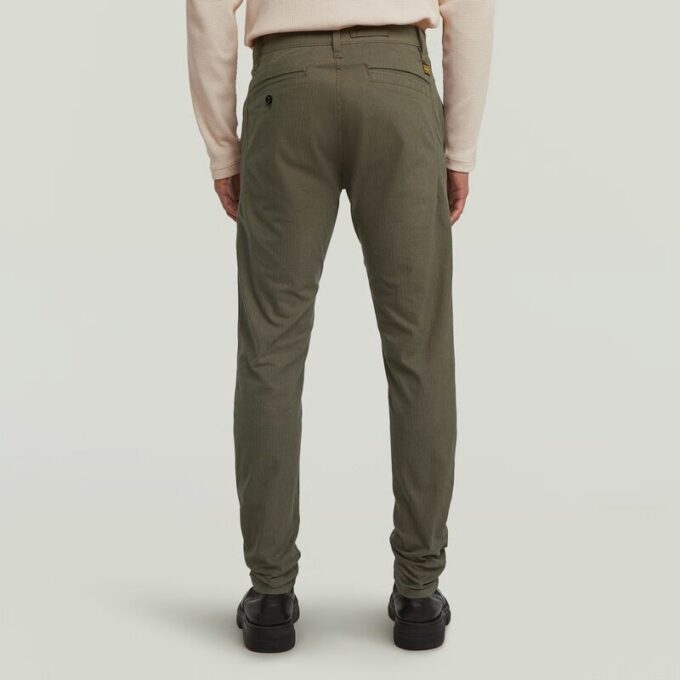Bronson 3.0 Slim Chino Bronson 3.0 Slim Chino