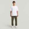 Bronson 3.0 Slim Chino