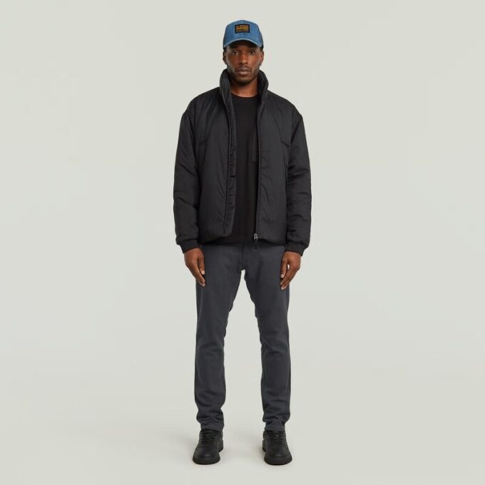 Bronson 3.0 Slim Chino