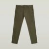 Bronson 3.0 Slim Chino