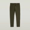 Bronson 3.0 Slim Chino Bronson 3.0 Slim Chino