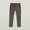 Bronson 3.0 Slim Chino Bronson 3.0 Slim Chino
