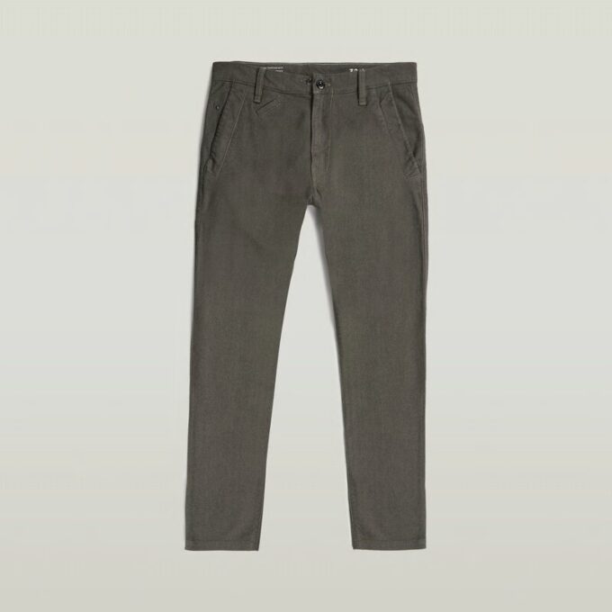 Bronson 3.0 Slim Chino Bronson 3.0 Slim Chino