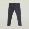 Bronson 3.0 Slim Chino