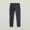 Bronson 3.0 Slim Chino Bronson 3.0 Slim Chino