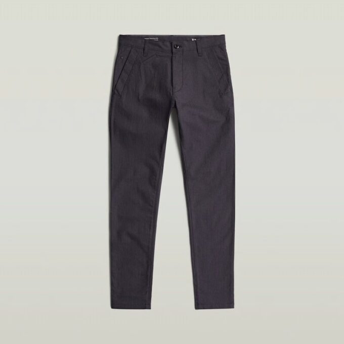 Bronson 3.0 Slim Chino Bronson 3.0 Slim Chino