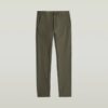 Bronson 3.0 Slim Chino Bronson 3.0 Slim Chino