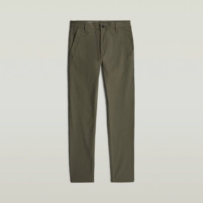 Bronson 3.0 Slim Chino Bronson 3.0 Slim Chino