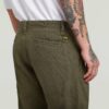 Bronson 3.0 Slim Chino