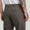 Bronson 3.0 Slim Chino Bronson 3.0 Slim Chino