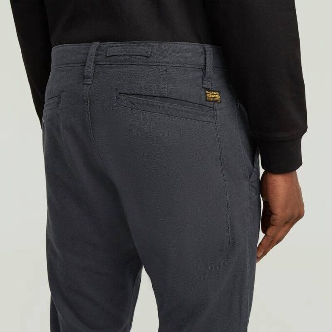 Bronson 3.0 Slim Chino