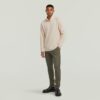 Bronson 3.0 Slim Chino Bronson 3.0 Slim Chino