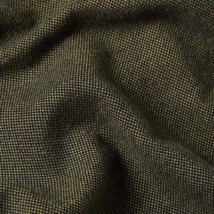 Bronson 3.0 Slim Chino