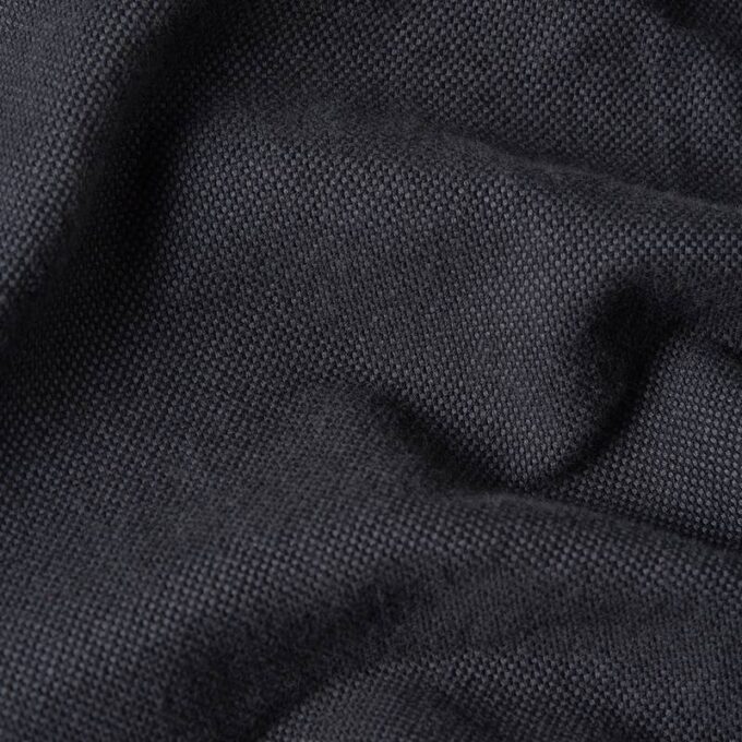 Bronson 3.0 Slim Chino