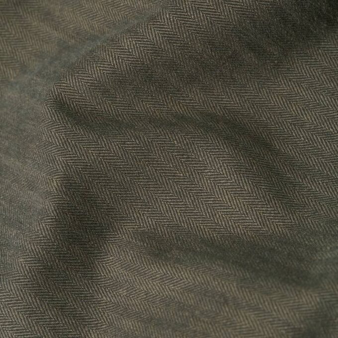 Bronson 3.0 Slim Chino Bronson 3.0 Slim Chino