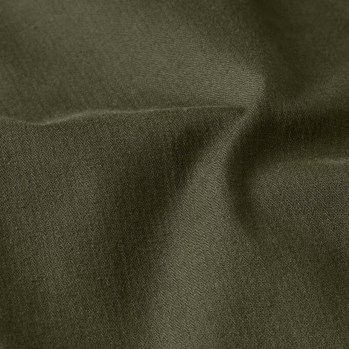 Bronson 3.0 Slim Chino Bronson 3.0 Slim Chino