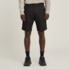 Bronson 3.0 Slim Chino Shorts Bronson 3.0 Slim Chino Shorts