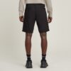 Bronson 3.0 Slim Chino Shorts Bronson 3.0 Slim Chino Shorts