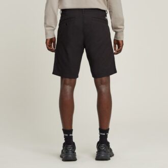 Bronson 3.0 Slim Chino Shorts