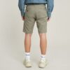 Bronson 3.0 Slim Chino Shorts Bronson 3.0 Slim Chino Shorts