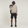 Bronson 3.0 Slim Chino Shorts Bronson 3.0 Slim Chino Shorts