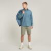 Bronson 3.0 Slim Chino Shorts Bronson 3.0 Slim Chino Shorts