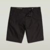 Bronson 3.0 Slim Chino Shorts Bronson 3.0 Slim Chino Shorts