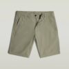 Bronson 3.0 Slim Chino Shorts Bronson 3.0 Slim Chino Shorts