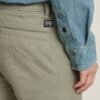 Bronson 3.0 Slim Chino Shorts Bronson 3.0 Slim Chino Shorts