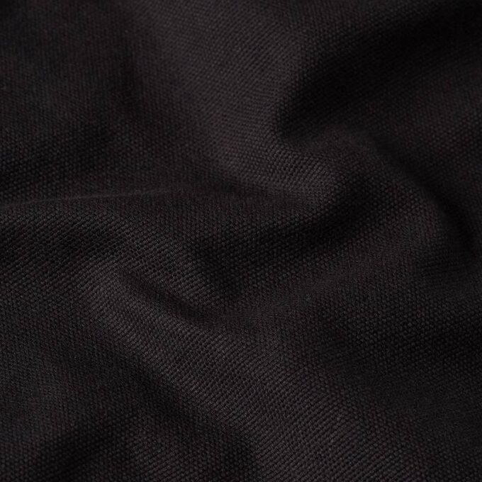 Bronson 3.0 Slim Chino Shorts Bronson 3.0 Slim Chino Shorts