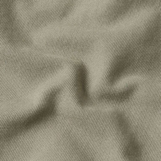 Bronson 3.0 Slim Chino Shorts Bronson 3.0 Slim Chino Shorts