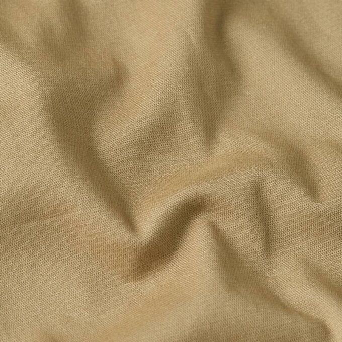 Bronson Mid Waist Skinny Chino