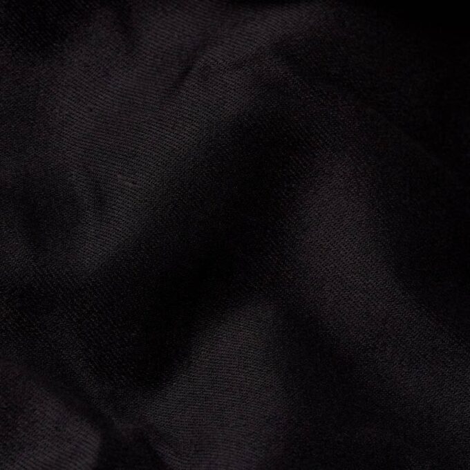 Bronson Mid Waist Slim Chino