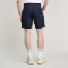 Bronson Straight Shorts