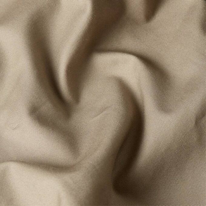 Bronson Straight Shorts Bronson Straight Shorts