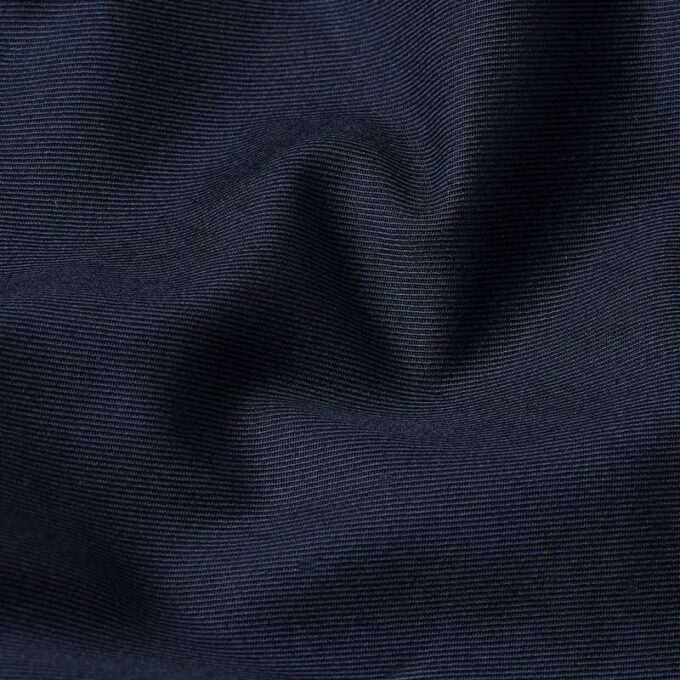 Bronson Straight Shorts